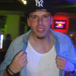 Stars (Straubing) - Red Bull Most Wanted - 02.10.2011