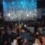 DSC02400.jpg