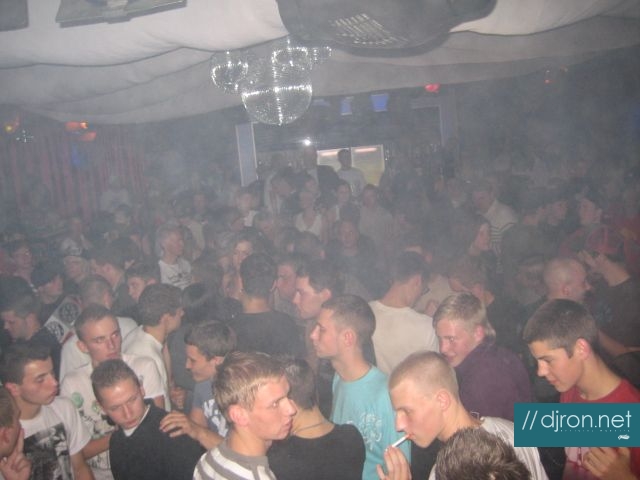 img 028.jpg