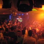img 031.jpg