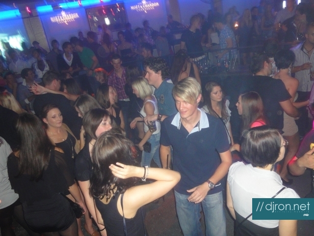 DSC02455.jpg