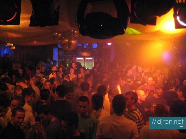 img 031.jpg