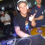 DSC02464.jpg