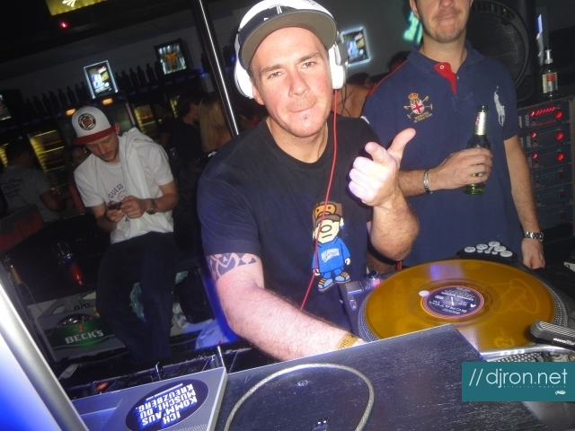 DSC02464.jpg