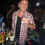 DSC02466.jpg
