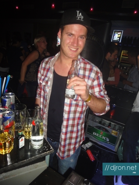 DSC02466.jpg