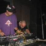 img 085.jpg