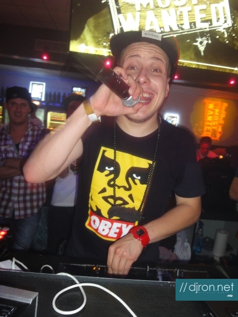DSC02482.jpg