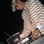 img 001.jpg