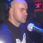 DSC02502.jpg