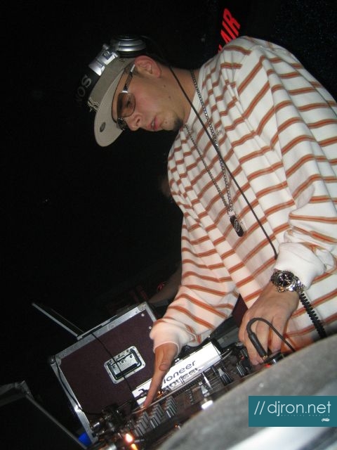 img 001.jpg