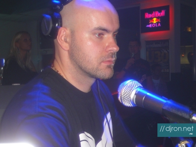 DSC02502.jpg