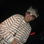 img 005.jpg