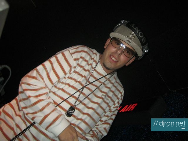 img 005.jpg