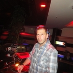 DSC02542.jpg
