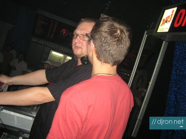 img 006.jpg