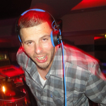 DSC02566.jpg
