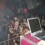 img 007.jpg