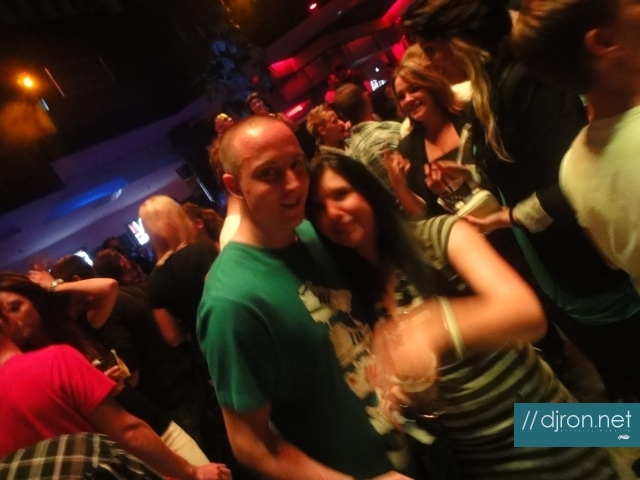 DSC02574.jpg