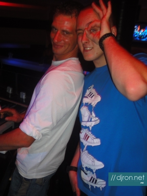 DSC02582.jpg