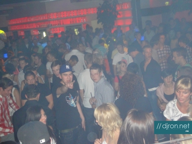 DSC02584.jpg