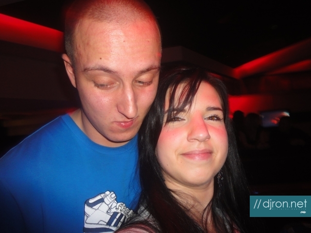 DSC02590.jpg