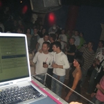 img 008.jpg