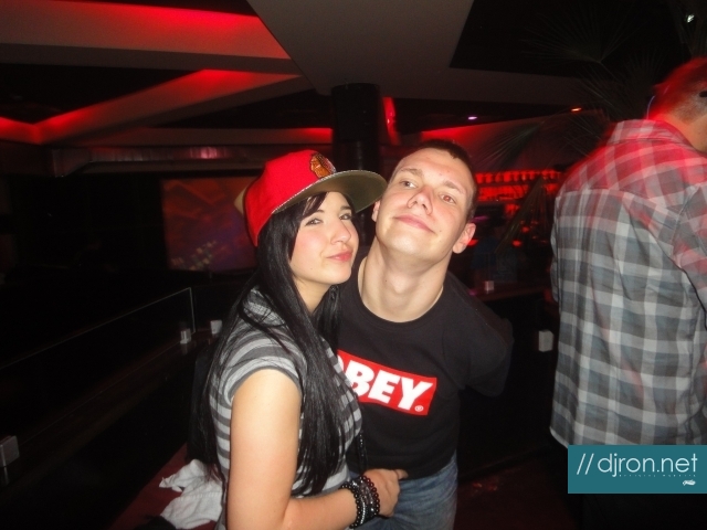 DSC02597.jpg