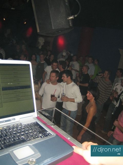 img 008.jpg