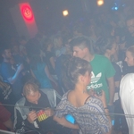 DSC02628.jpg