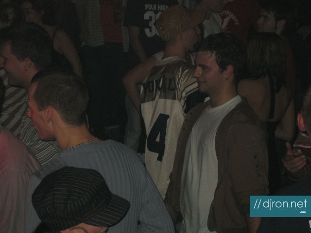 img 010.jpg