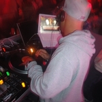 DSC02663.jpg