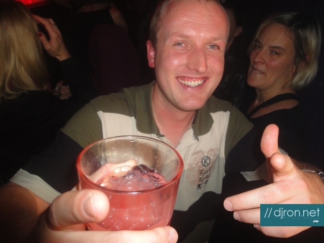 DSC02685.jpg