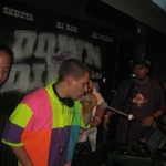 img 088.jpg