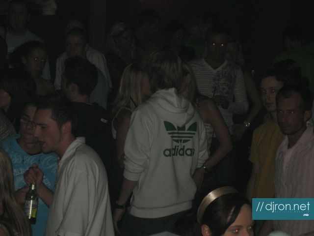 img 012.jpg