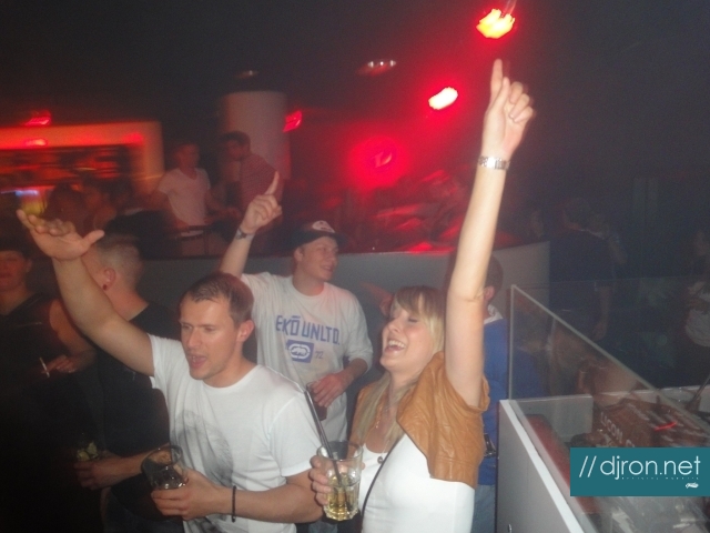 DSC02746.jpg