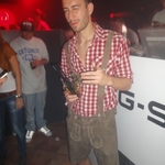 DSC02750.jpg