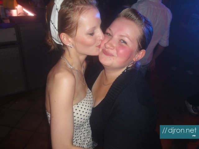 DSC02759.jpg