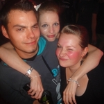 DSC02760.jpg