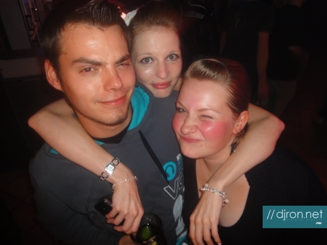 DSC02760.jpg