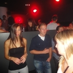 DSC02762.jpg