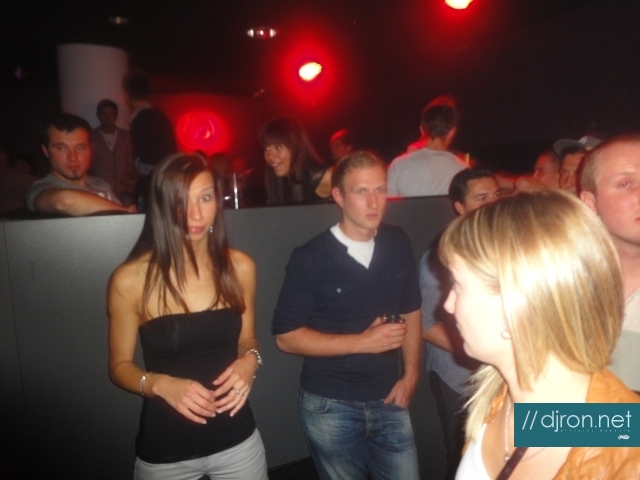 DSC02762.jpg