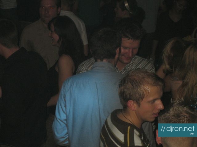img 014.jpg