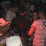 img 015.jpg