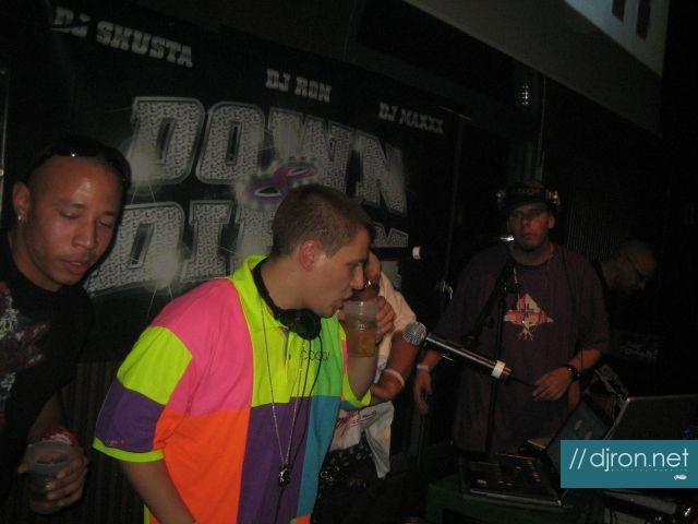 img 088.jpg