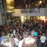 DSC02823.jpg