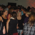DSC02834.jpg