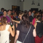 DSC02836.jpg