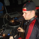 DSC02837.jpg