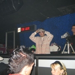 img 020.jpg